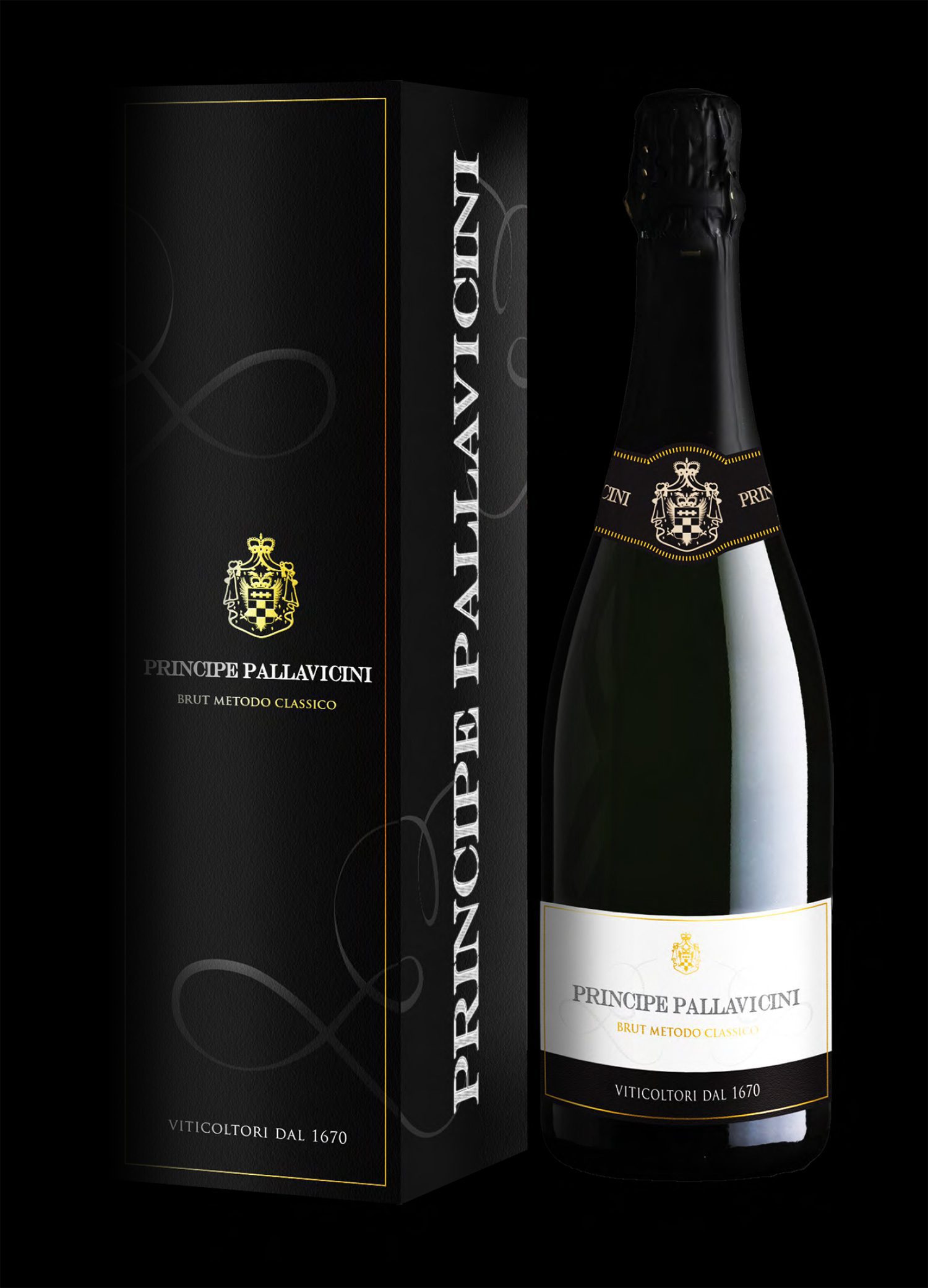 BRUT_METODOCLASSICO_FLYER_WEB-2