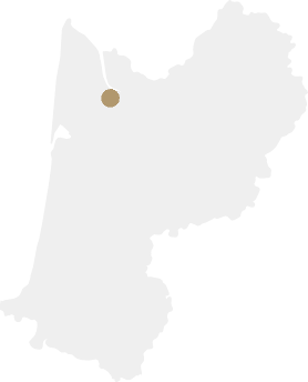 estate-location