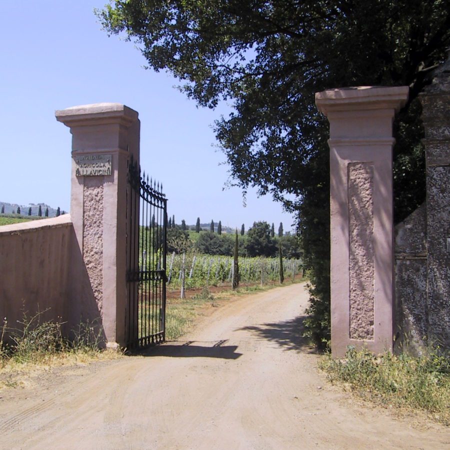 ingresso marmorelle cancello ingresso marmorelle cancello