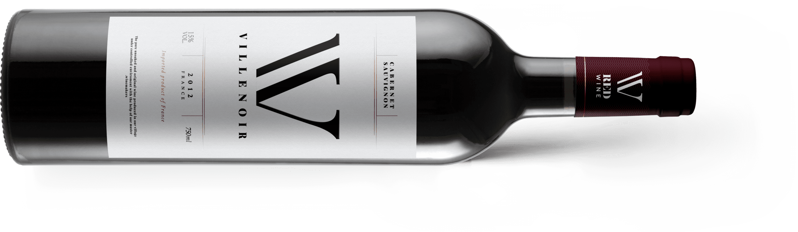 our-wines-red-bottle