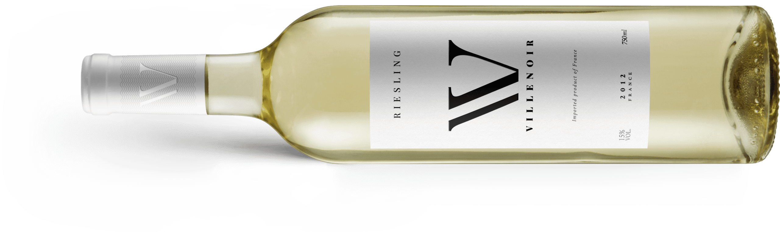 our-wines-white-bottle