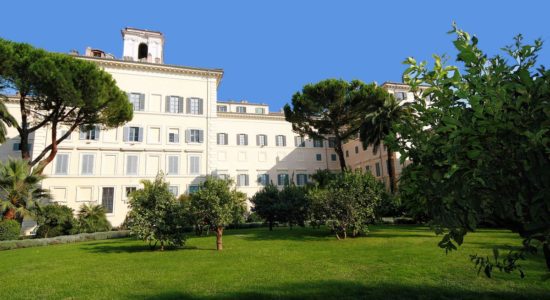 palazzo oggi palazzo oggi