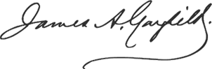signature-black