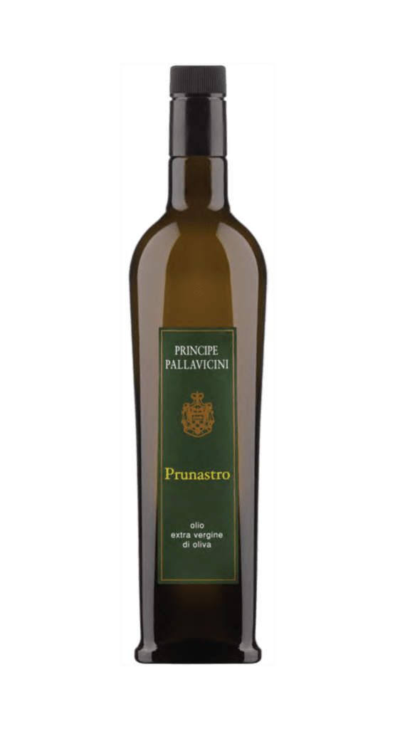 Olio