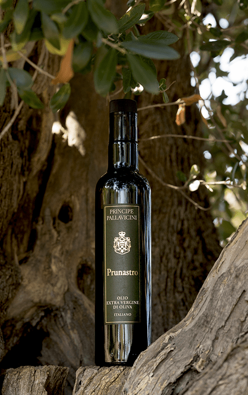 olio