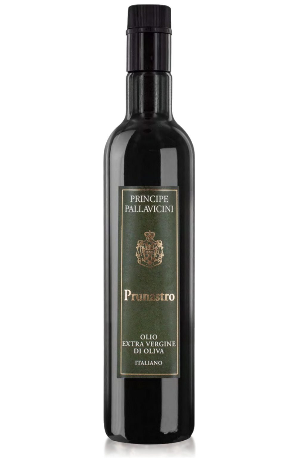 olio-evo-prunastro-2025
