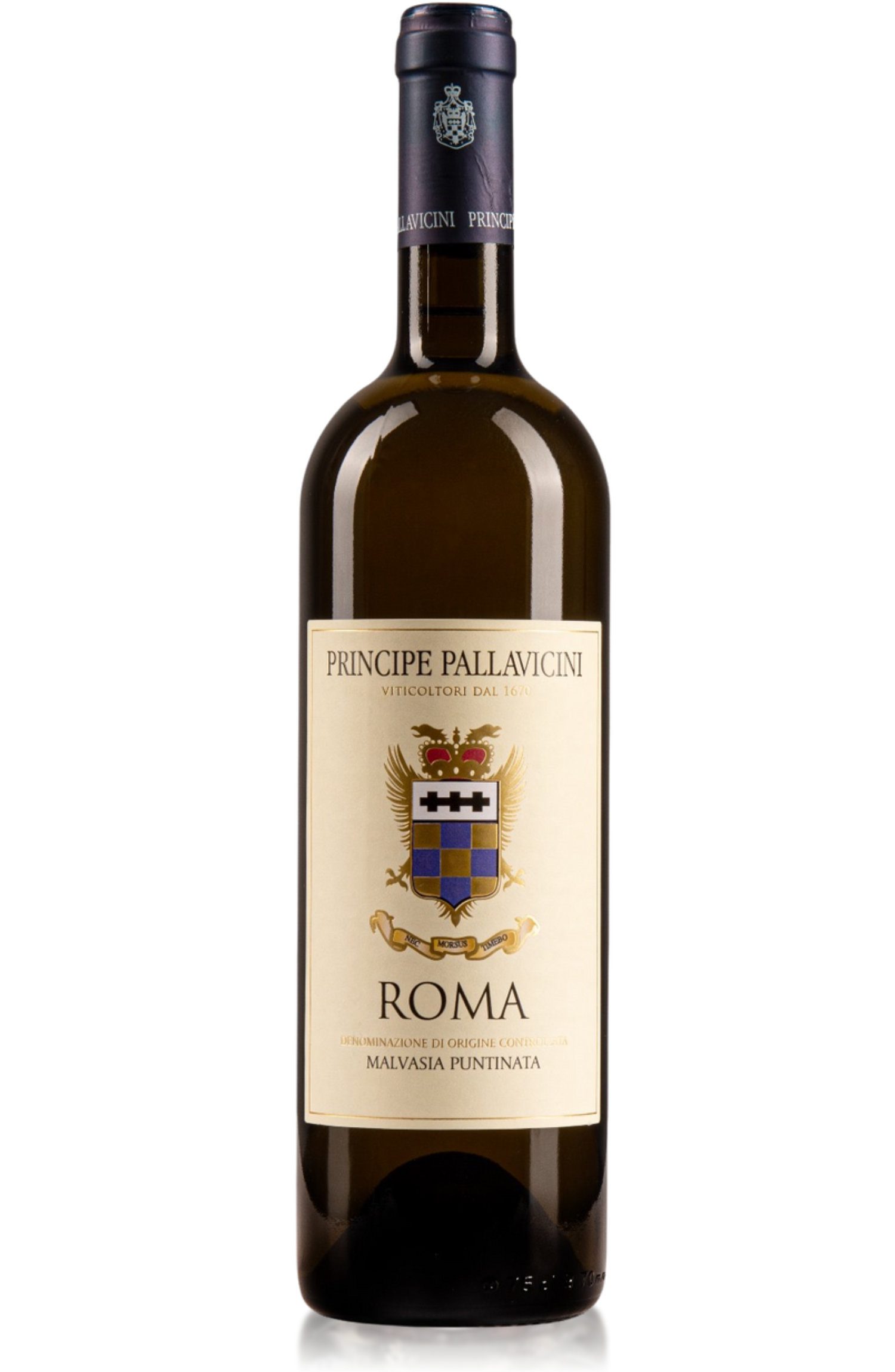 Roma Doc
